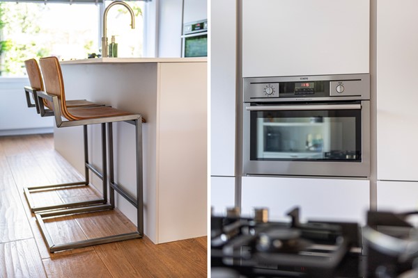 Medium property photo - Veldlaan 9, 2111 VL Aerdenhout